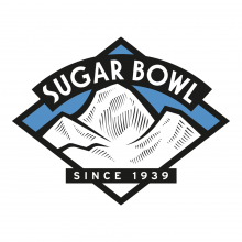 Sugar Bowl Resort
