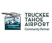 Truckee Tahoe Airport