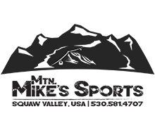 Mtn. Mike’s Sports