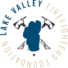 Lake Valley Firefighters Foundation Lake Valley Firefighters Foundation