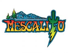 Mescalito Mescalito