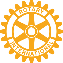 Rotary Club of Incline Village