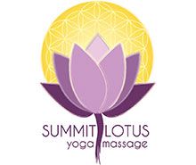 Summit Lotus & Sacred Love Elixir