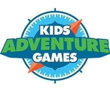 Kids Adventure Games