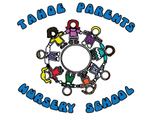 Tahoe Parents Nursery School Tahoe Parents Nursery School