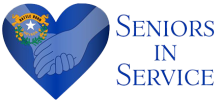 Seniors in Service Seniors in Service