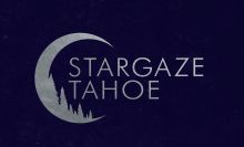 Stargaze Tahoe Stargaze Tahoe