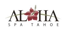 Aloha Spa Tahoe