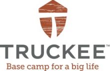Visit Truckee Visit Truckee