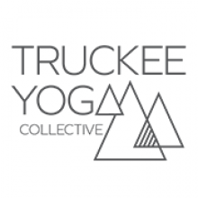 Truckee Yoga Collective Truckee Yoga Collective
