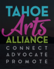Tahoe Arts Alliance
