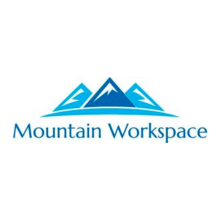 Mountain Workspace