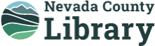 Nevada County Community Library -Truckee Branch Nevada County Community Library -Truckee Branch