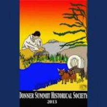 Donner Summit Historical Society Donner Summit Historical Society