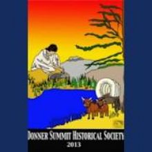 Donner Summit Historical Society