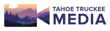 TTCTV-Truckee Tahoe Community TV