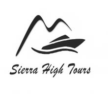 Sierra High Tours