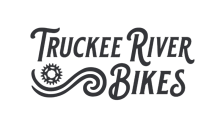 Truckee River Bikes