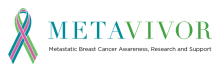 METAvivor METAvivor