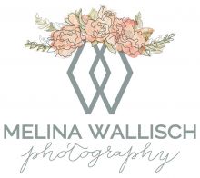 Melina Wallisch Photography