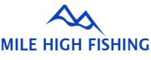 Mile High Fishing Mile High Fishing