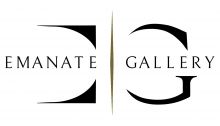 Emanate Gallery Emanate Gallery