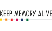 Keep Memory Alive