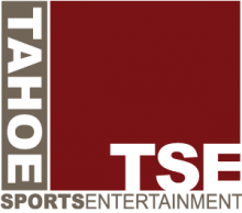 Tahoe Sports and Entertainment