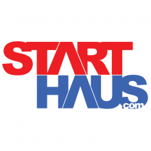Start Haus Start Haus