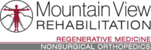 Mountain View Rehabilitation Medical Associates Mountain View Rehabilitation Medical Associates