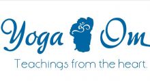 Yoga Om Tahoe Yoga Om Tahoe