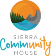 Sierra Community House