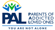 Parents of Addicted Loved Ones (PAL)