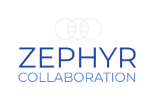Zephyr Collaboration Zephyr Collaboration