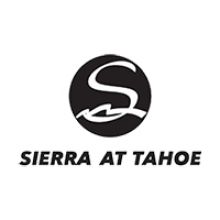 Sierra At Tahoe