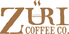 Zuri Coffee Co.