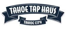 Tahoe Tap Haus