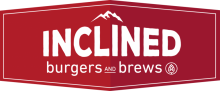 Inclined Burgers & Brews
