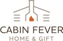 Cabin Fever Home & Gift Cabin Fever Home & Gift
