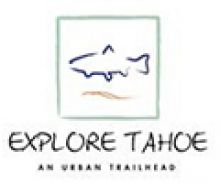 Explore Tahoe Visitors Center