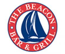 Beacon Bar & Grill | Lake Tahoe