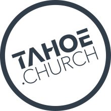 Tahoe Church