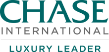 Chase International Real Estate