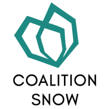 Coalition Snow