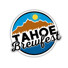 Tahoe Brewfest