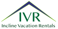 Incline Vacation Rentals
