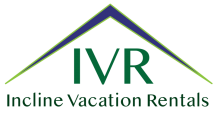 Incline Vacation Rentals Incline Vacation Rentals