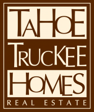 Tracy Cheney, Realtor Tracy Cheney, Realtor