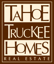 Tracy Cheney, Realtor