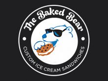 The Baked Bear